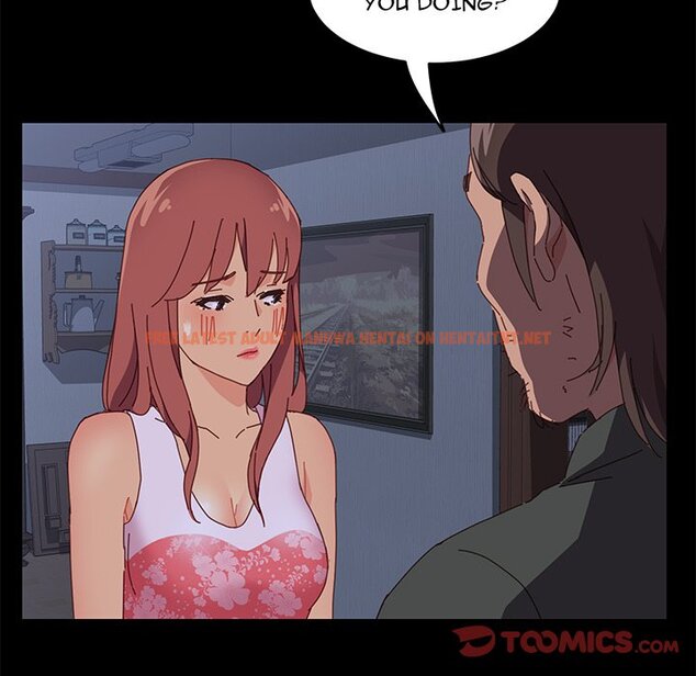 Read Hentai Image 88 828 in comic The Assistant - Chapter 3 - hentaitnt.net