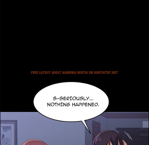 Read Hentai Image 137 771 in comic The Assistant - Chapter 30 - hentaitnt.net