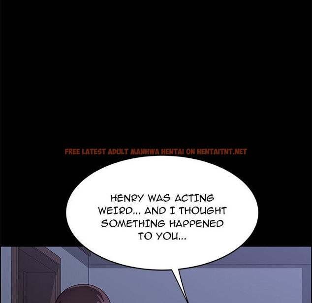 Read Hentai Image 142 775 in comic The Assistant - Chapter 30 - hentaitnt.net