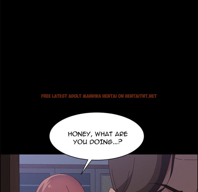 Read Hentai Image 15 765 in comic The Assistant - Chapter 30 - hentaitnt.net