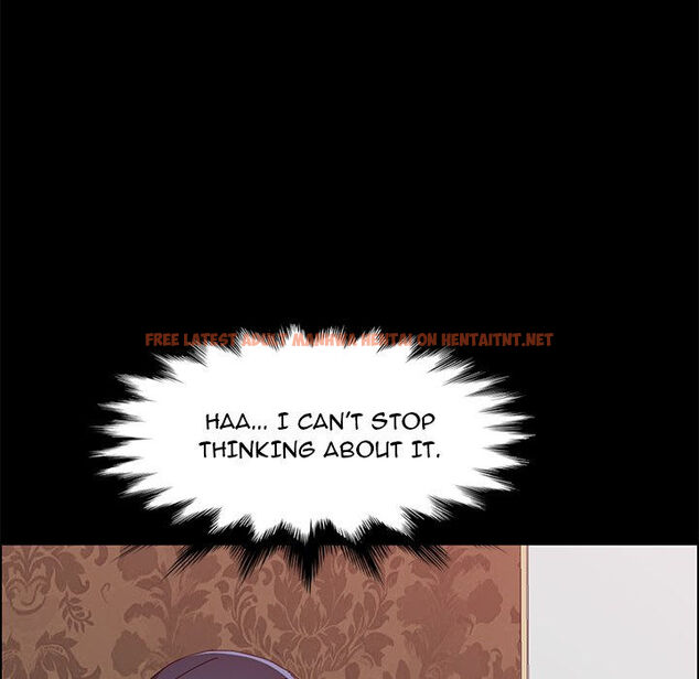 Read Hentai Image 55 770 in comic The Assistant - Chapter 30 - hentaitnt.net