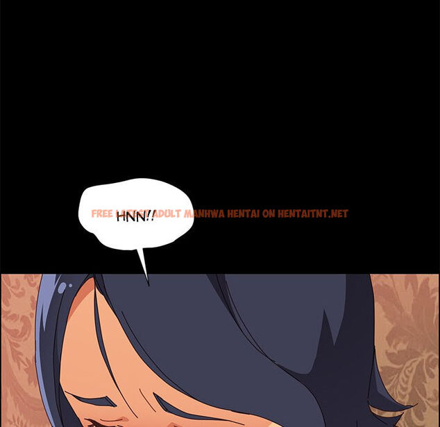 Read Hentai Image 87 770 in comic The Assistant - Chapter 30 - hentaitnt.net