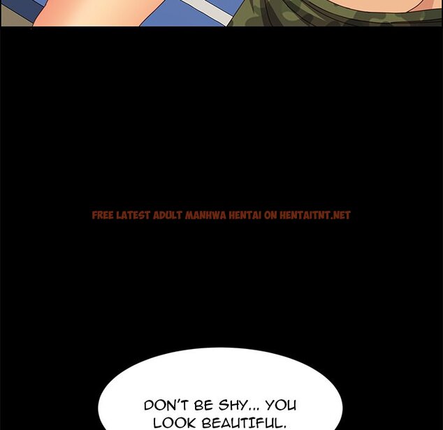 Read Hentai Image 106 335 in comic The Assistant - Chapter 31 - hentaitnt.net