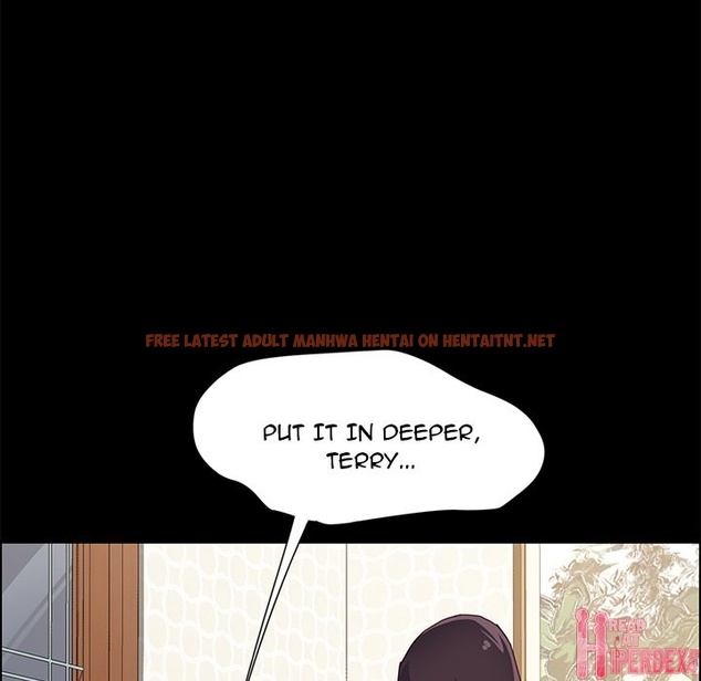 Read Hentai Image 116 335 in comic The Assistant - Chapter 31 - hentaitnt.net