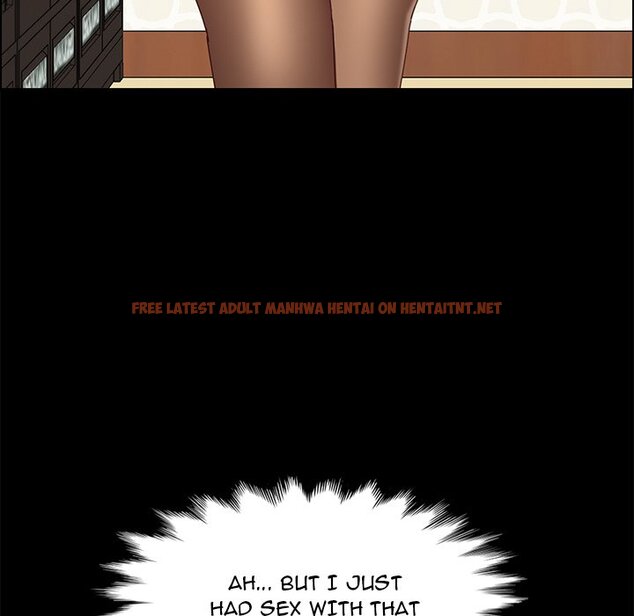 Read Hentai Image 12 330 in comic The Assistant - Chapter 31 - hentaitnt.net