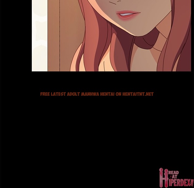 Read Hentai Image 16 331 in comic The Assistant - Chapter 31 - hentaitnt.net