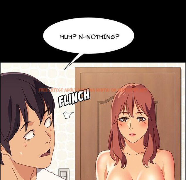 Read Hentai Image 17 331 in comic The Assistant - Chapter 31 - hentaitnt.net