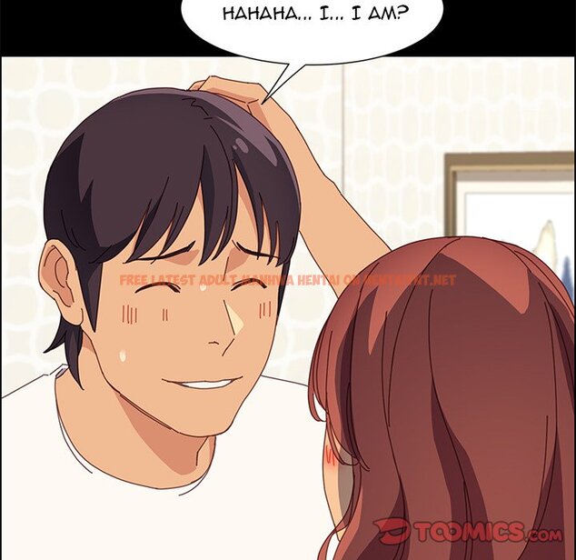 Read Hentai Image 27 331 in comic The Assistant - Chapter 31 - hentaitnt.net