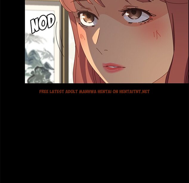 Read Hentai Image 29 331 in comic The Assistant - Chapter 31 - hentaitnt.net