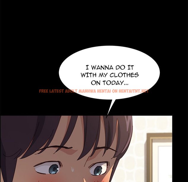 Read Hentai Image 38 331 in comic The Assistant - Chapter 31 - hentaitnt.net