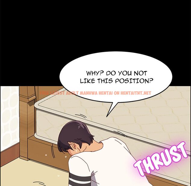 Read Hentai Image 84 335 in comic The Assistant - Chapter 31 - hentaitnt.net