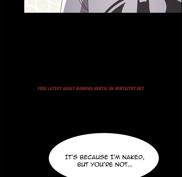 Read Hentai Image 89 335 in comic The Assistant - Chapter 31 - hentaitnt.net