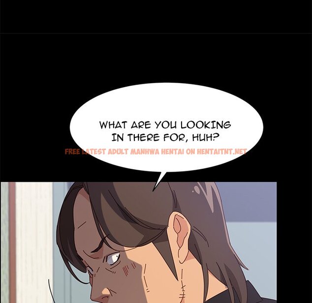 Read Hentai Image 109 264 in comic The Assistant - Chapter 32 - hentaitnt.net