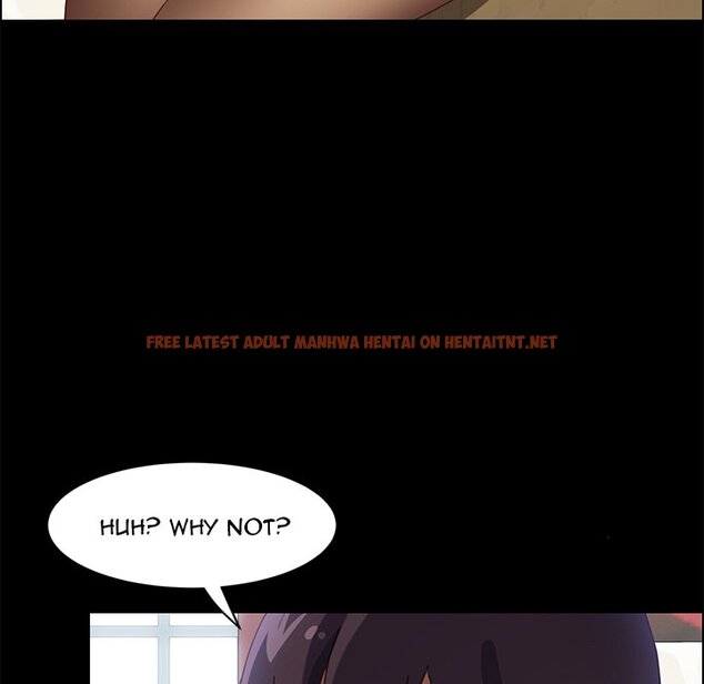 Read Hentai Image 133 264 in comic The Assistant - Chapter 32 - hentaitnt.net