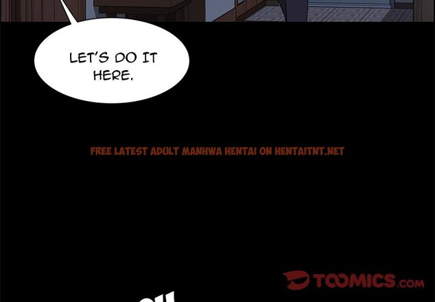 Read Hentai Image 3 254 in comic The Assistant - Chapter 32 - hentaitnt.net