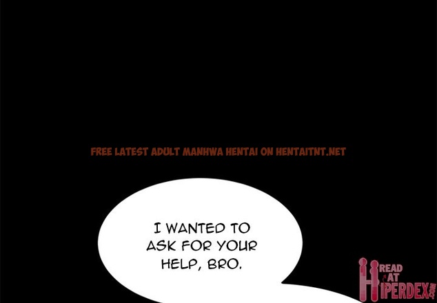 Read Hentai Image 1 133 in comic The Assistant - Chapter 33 - hentaitnt.net