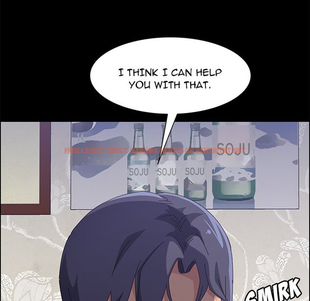 Read Hentai Image 107 138 in comic The Assistant - Chapter 33 - hentaitnt.net