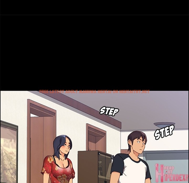 Read Hentai Image 111 138 in comic The Assistant - Chapter 33 - hentaitnt.net