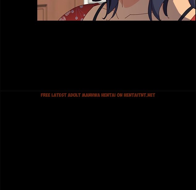 Read Hentai Image 29 133 in comic The Assistant - Chapter 33 - hentaitnt.net