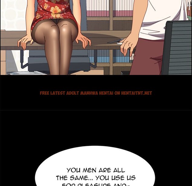 Read Hentai Image 59 134 in comic The Assistant - Chapter 33 - hentaitnt.net