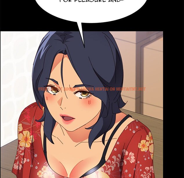 Read Hentai Image 60 134 in comic The Assistant - Chapter 33 - hentaitnt.net