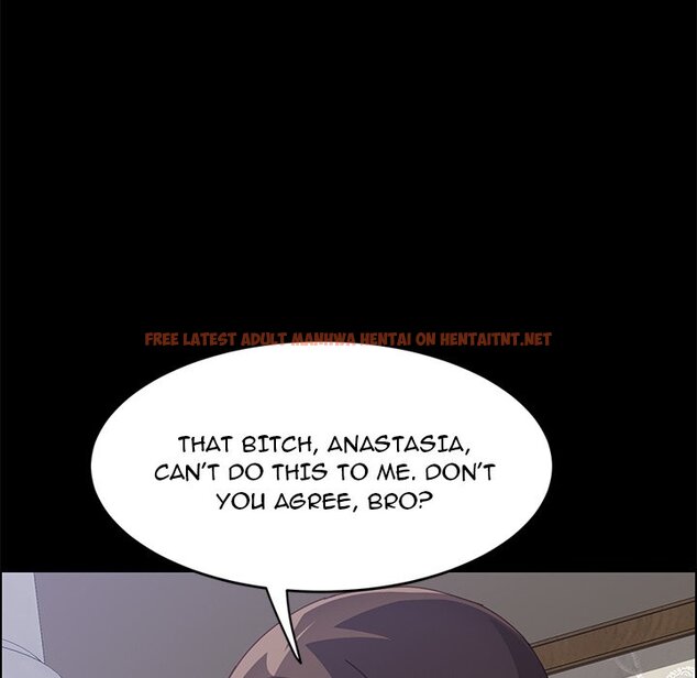 Read Hentai Image 98 138 in comic The Assistant - Chapter 33 - hentaitnt.net