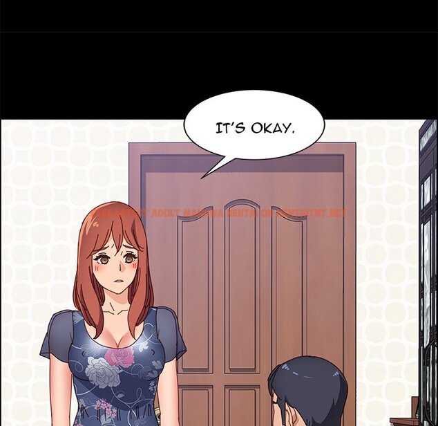 Read Hentai Image 104 425 in comic The Assistant - Chapter 34 - hentaitnt.net