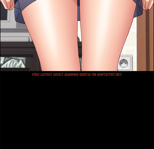 Read Hentai Image 107 425 in comic The Assistant - Chapter 34 - hentaitnt.net