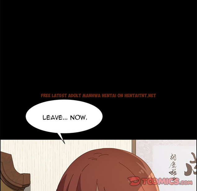 Read Hentai Image 138 430 in comic The Assistant - Chapter 34 - hentaitnt.net