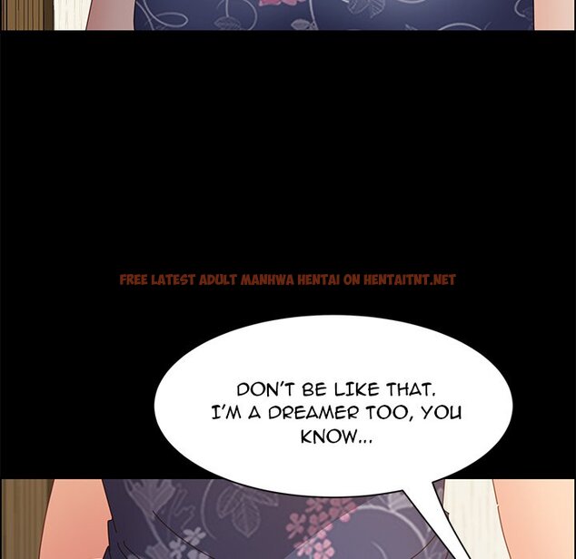 Read Hentai Image 140 430 in comic The Assistant - Chapter 34 - hentaitnt.net