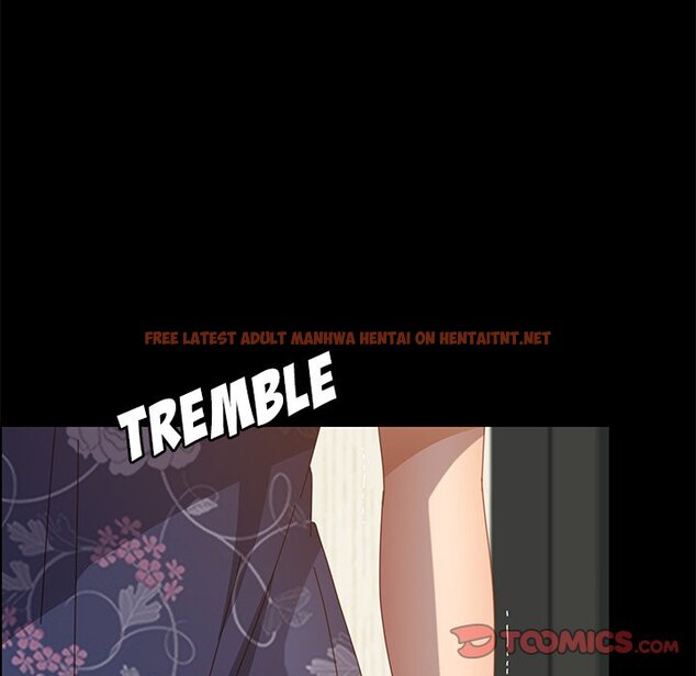 Read Hentai Image 147 430 in comic The Assistant - Chapter 34 - hentaitnt.net