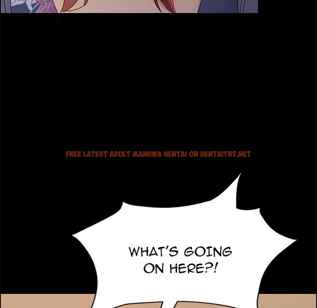 Read Hentai Image 153 430 in comic The Assistant - Chapter 34 - hentaitnt.net