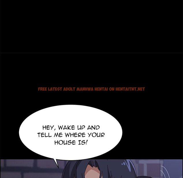 Read Hentai Image 64 425 in comic The Assistant - Chapter 34 - hentaitnt.net