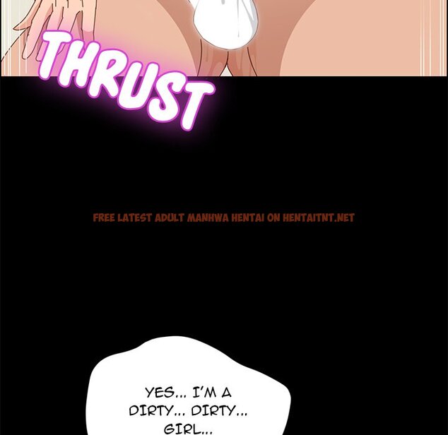 Read Hentai Image 88 425 in comic The Assistant - Chapter 34 - hentaitnt.net