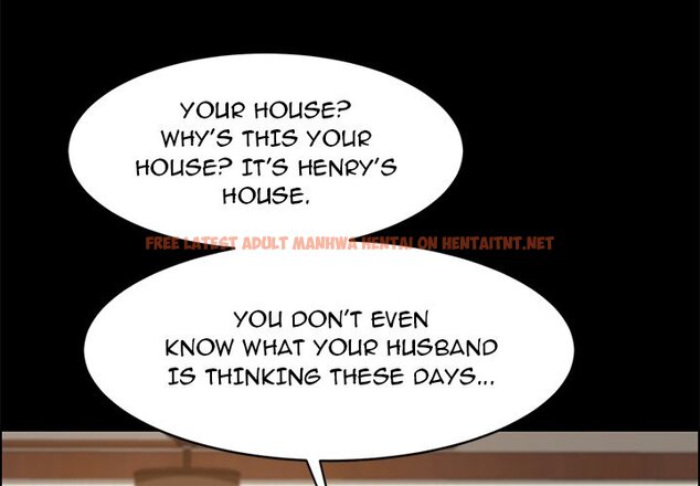 Read Hentai Image 1 601 in comic The Assistant - Chapter 35 - hentaitnt.net