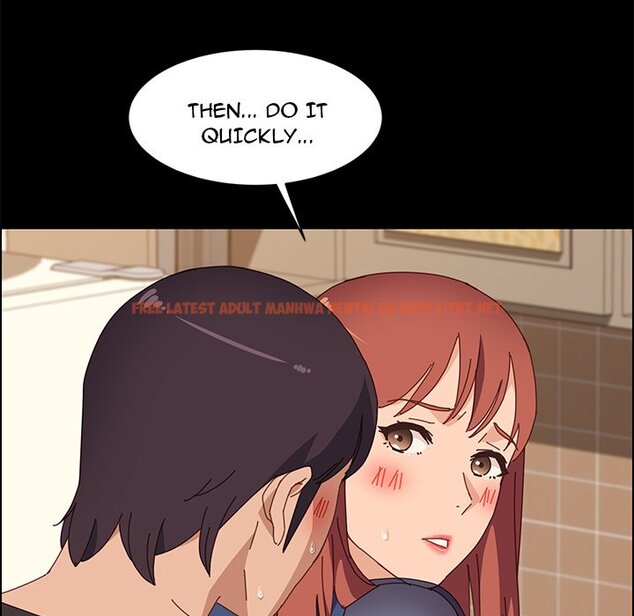 Read Hentai Image 101 606 in comic The Assistant - Chapter 35 - hentaitnt.net