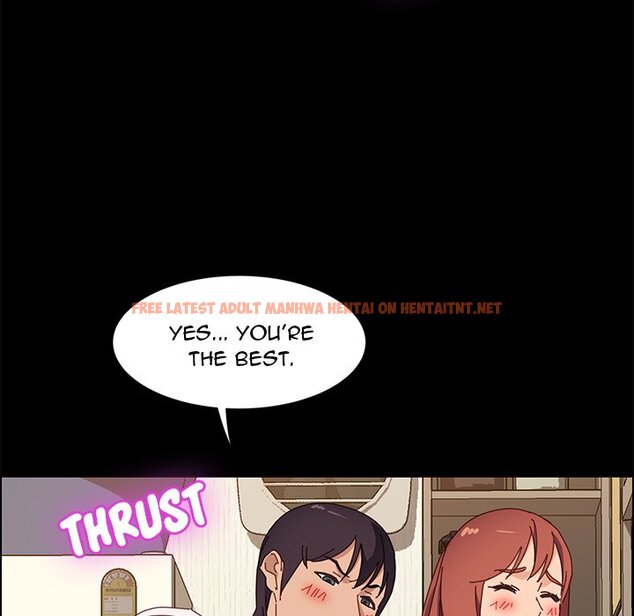 Read Hentai Image 126 606 in comic The Assistant - Chapter 35 - hentaitnt.net