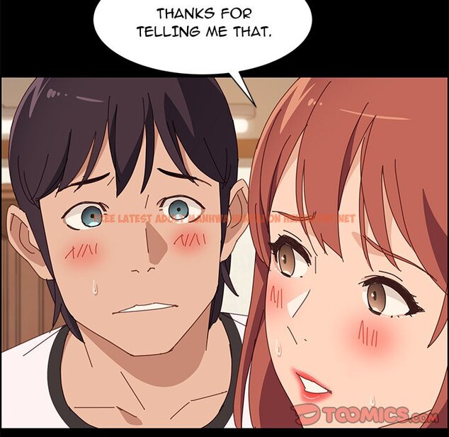 Read Hentai Image 129 606 in comic The Assistant - Chapter 35 - hentaitnt.net