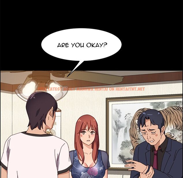 Read Hentai Image 23 601 in comic The Assistant - Chapter 35 - hentaitnt.net