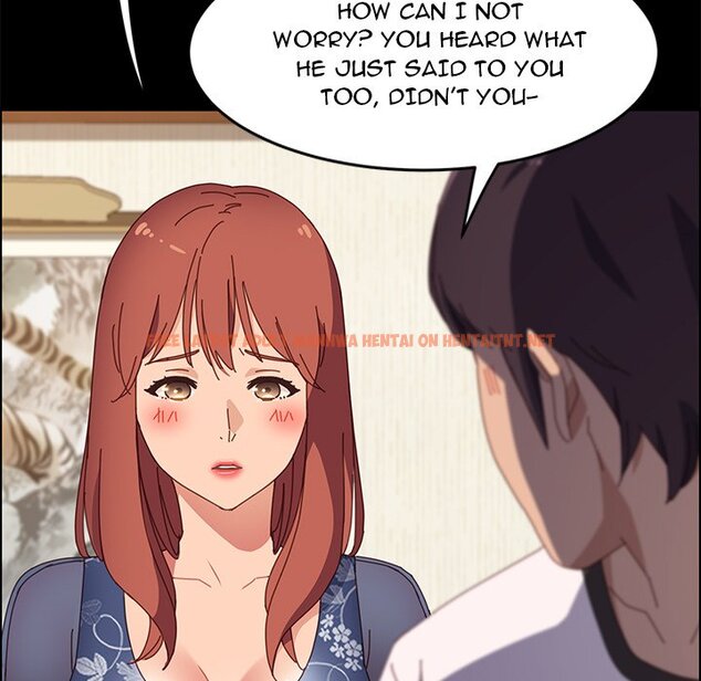 Read Hentai Image 38 601 in comic The Assistant - Chapter 35 - hentaitnt.net