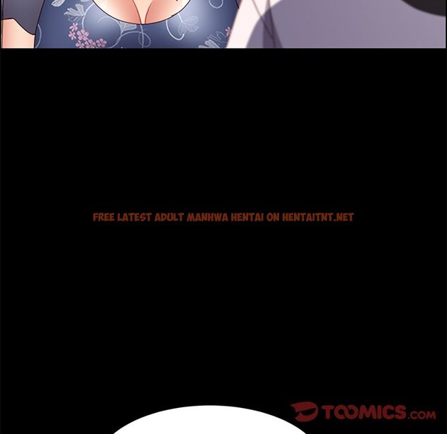 Read Hentai Image 39 601 in comic The Assistant - Chapter 35 - hentaitnt.net