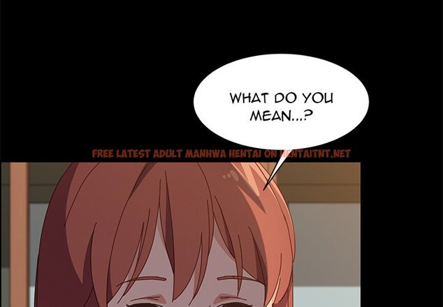 Read Hentai Image 4 601 in comic The Assistant - Chapter 35 - hentaitnt.net