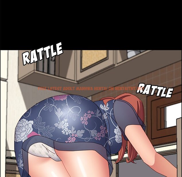 Read Hentai Image 60 606 in comic The Assistant - Chapter 35 - hentaitnt.net