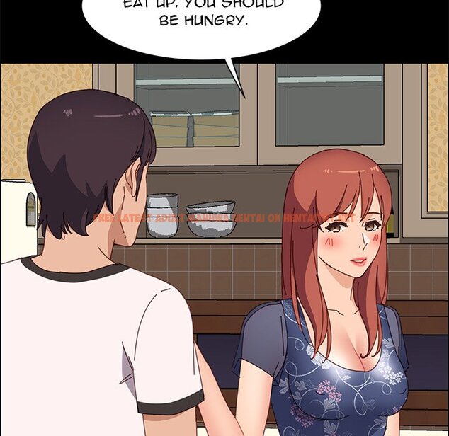 Read Hentai Image 89 606 in comic The Assistant - Chapter 35 - hentaitnt.net