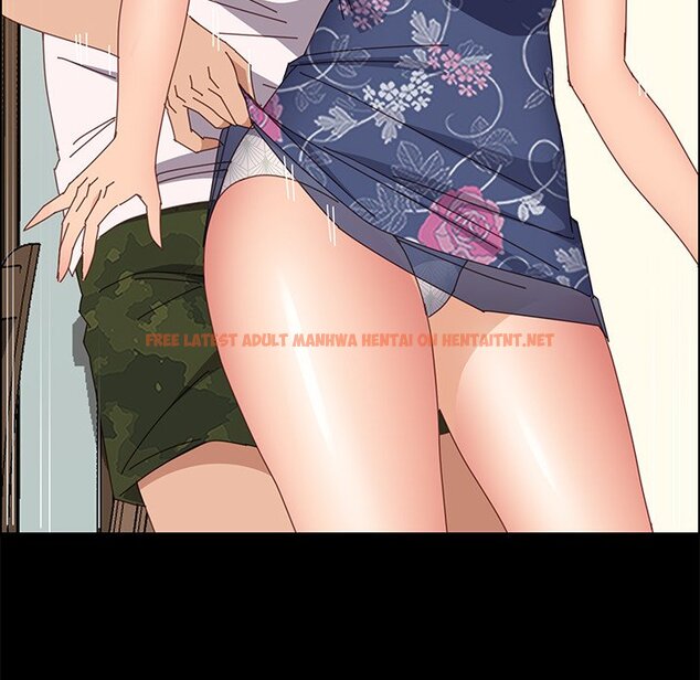 Read Hentai Image 94 606 in comic The Assistant - Chapter 35 - hentaitnt.net