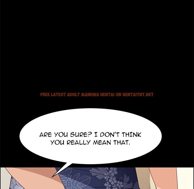 Read Hentai Image 97 606 in comic The Assistant - Chapter 35 - hentaitnt.net