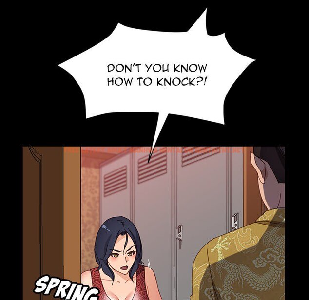 Read Hentai Image 109 248 in comic The Assistant - Chapter 36 - hentaitnt.net