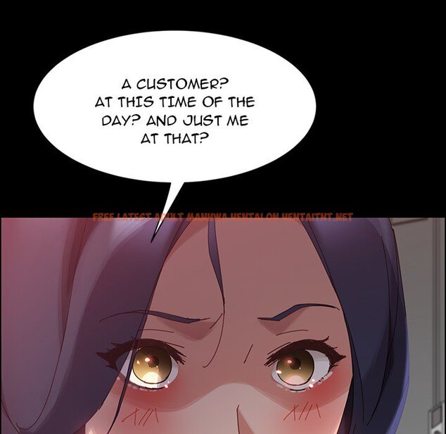 Read Hentai Image 117 248 in comic The Assistant - Chapter 36 - hentaitnt.net