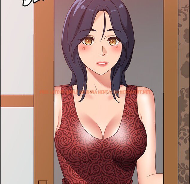 Read Hentai Image 125 248 in comic The Assistant - Chapter 36 - hentaitnt.net