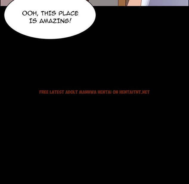 Read Hentai Image 130 248 in comic The Assistant - Chapter 36 - hentaitnt.net